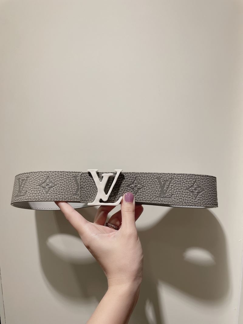 LV Belts